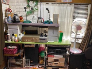 IMG_2167.jpg