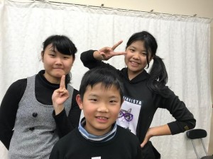 IMG_6749.jpg