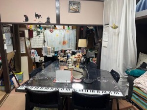 IMG_9678.jpg
