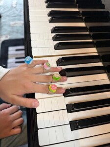 IMG_1502.jpeg