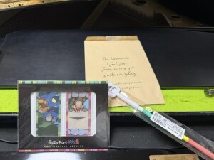 IMG_1720.jpeg