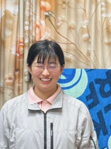 IMG_1962.JPG