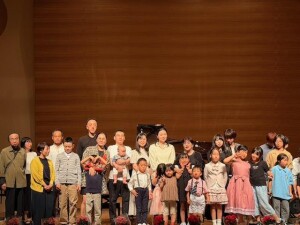 IMG_2345.JPG