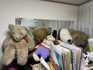 IMG_2579.jpeg