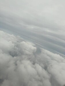 camera_1782870061596.JPG