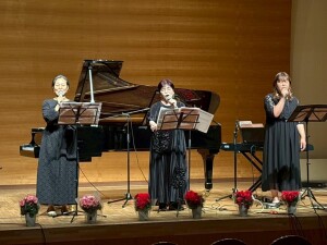IMG_2287.JPG