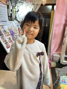 IMG_6946.jpeg