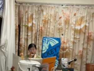 camera_1789468006007.jpg