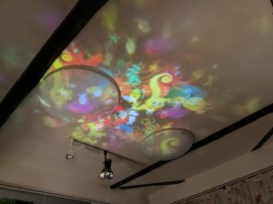 IMG_4341.jpeg