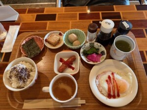 IMG_4408.jpeg